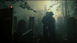 Sherlock The Russian Chronicles (Hindi) - Season 01 Episode 05